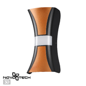 Novotech Landscape LED Lamp