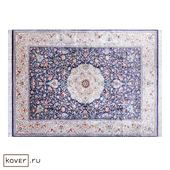 Carpet “MASTERPIECE QUM” Kover.ru | Art de Vivre