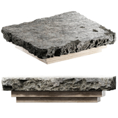 table stone16