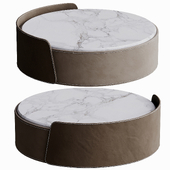 COUTURE Coffee Tables
