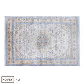 Carpet “MASTERPIECE QUM” Kover.ru | Art de Vivre