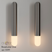 Светильник BaseLume One от GLODE