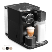 DeLonghi Nespresso