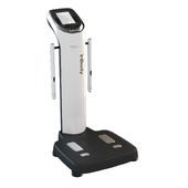 InBody 970 Body Analyzer