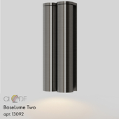 Светильник BaseLume Two от GLODE