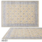 Carpet from ANSY (No. 2130)