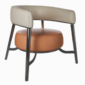 Kula Accent Chair