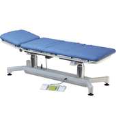 Medifa Examination Table