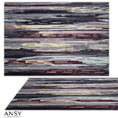 Carpet from ANSY (No. 3691)