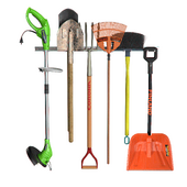 garage tools set 17
