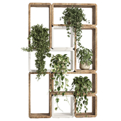 indoor plant stand 04