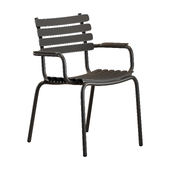 Houe Reclips Dining Chair