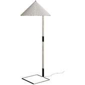 Floor lamp Matin Floor lamp