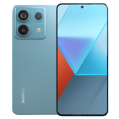 Xiaomi Redmi Note 13