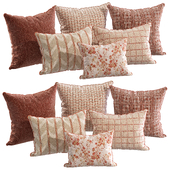 14 Pillow Decor