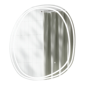 Omega Glass Порто SD40
