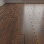 Laminate. Parquet. 26