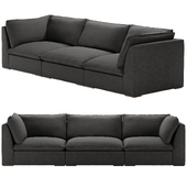 Costera Modular Sofa