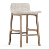 Harris Bar Stool