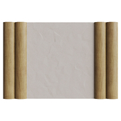 Wall Panel