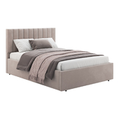 bed Rizza 1555