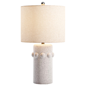 Elane Table Lamp