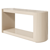 CPRN Homood shelf