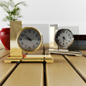 Desktop_clock_set