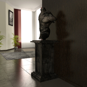 Sculpture_men