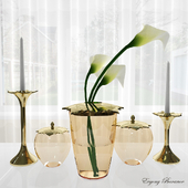 Decorative_set