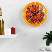 Kitchen_clock