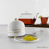 Lemon_plate