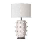 Настольная лампа Dantone Home Kelly