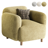 Armchair Pipel