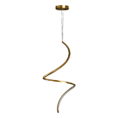Noor Chandelier