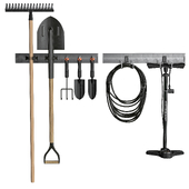 garage tools 19