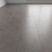 Porcelain tiles Coating 3