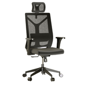 Office Chair 02