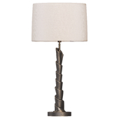 Table Lamp Riverbank