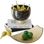 decorset2018