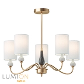 Lumion 6590-5