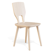 Zeitraum: VNA - Dining Chair