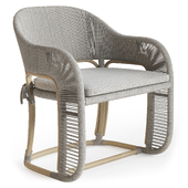 Glen Ellen Arm Chair