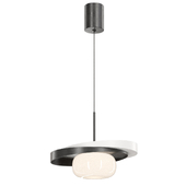 Lampatron VEMMA pendant light