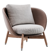 ERI By Flexform