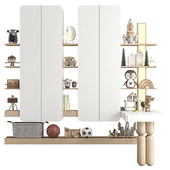 Furniture for children10