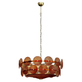 Lorenzo Chandelier