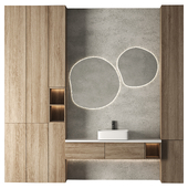 Bathroom Furniture 19