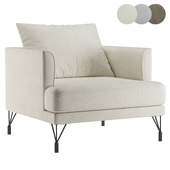 Highline Chair