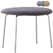 Bensen-Otto Stool